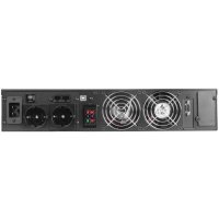 PowerCom Macan MRT-3000