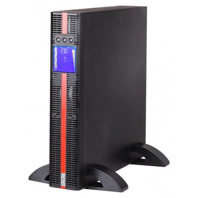 ИБП PowerCom Macan MRT-3000-L
