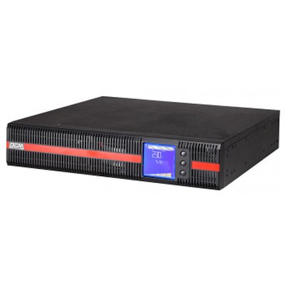 PowerCom Macan MRT-3000-L