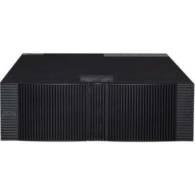 PowerCom Macan MRT-6000 BAT PACK