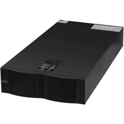 ИБП PowerCom Macan MRT-6000 BAT PACK