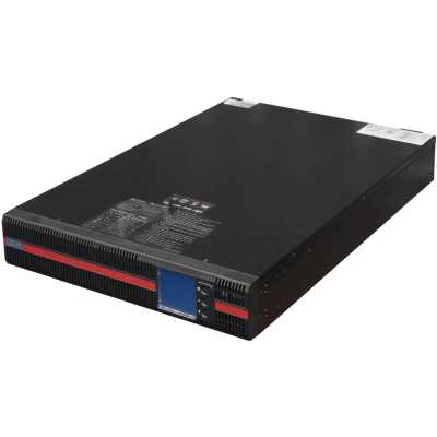 PowerCom Macan MRT-6000 Compatible W/BAT/PDU