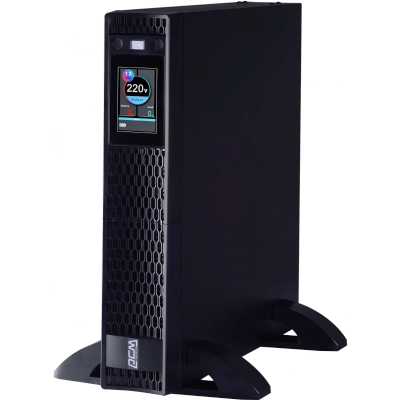 ИБП PowerCom Next NXT-1000