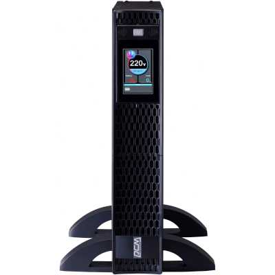 PowerCom Next NXT-1000