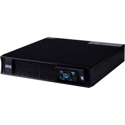 ИБП PowerCom Next NXT-1000