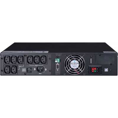 PowerCom Next NXT-1000