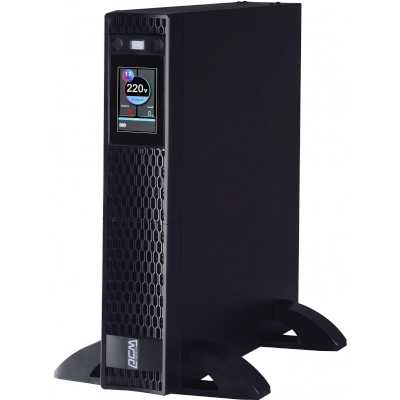 PowerCom Next NXT-1500