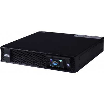 ИБП PowerCom Next NXT-1500
