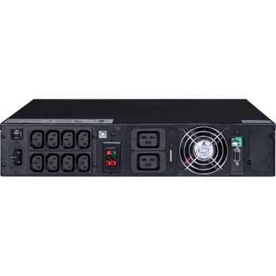 PowerCom Next NXT-3000