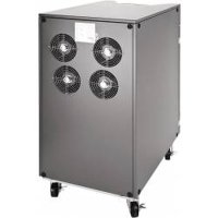 PowerCom ONL-II-15K33