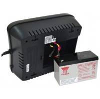 PowerCom Spider SPD-850U
