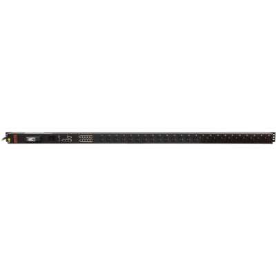 PowerCom PDU-32AVMS24-14C3-10C9-1P