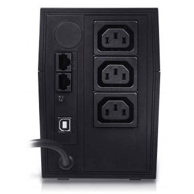 PowerCom Raptor RPT-1000AP