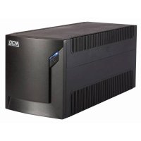 ИБП PowerCom Raptor RPT-1500AP