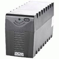 ИБП PowerCom Raptor RPT-800A EURO