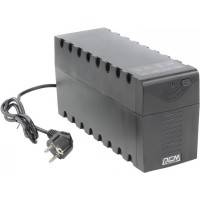 PowerCom Raptor RPT-800A EURO
