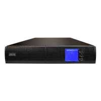 ИБП PowerCom Sentinel SNT-3000