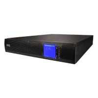 PowerCom Sentinel SNT-3000