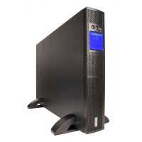 ИБП PowerCom Sentinel SNT-3000