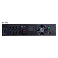 ИБП PowerCom Sentinel SNT-3000
