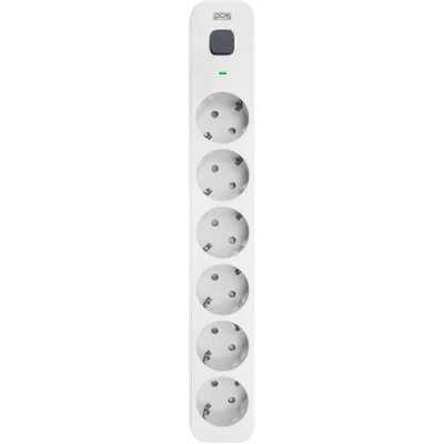 PowerCom SP-06W 3m