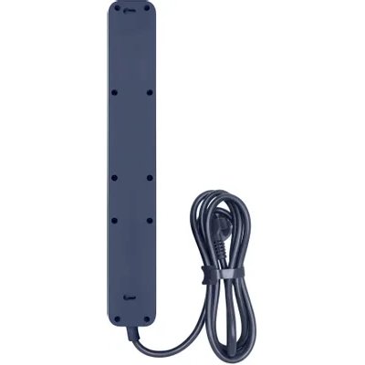 PowerCom SP-06W 5m