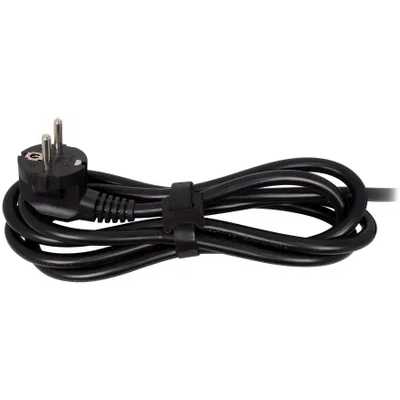 PowerCom SP-08 USB03AB 1.8m
