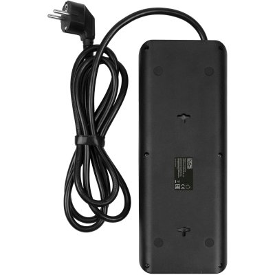 PowerCom SP-10 USB2A1CB 1.8M