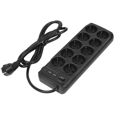 PowerCom SP-10 USB2A1CB 1.8M