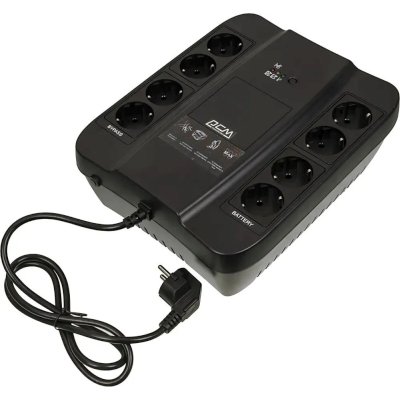 PowerCom Spider SPD-450N