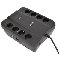 UPS PowerCom Spider SPD-650E