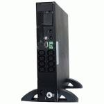PowerCom SRT-1000A