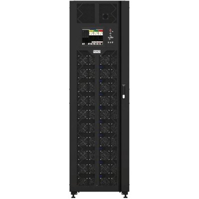 ИБП PowerCom Vanguard-II-33 VGD-II-300K33