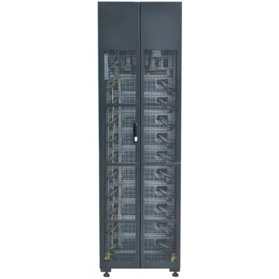 PowerCom Vanguard-II-33 VGD-II-300K33