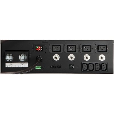 PowerCom VGD-240V