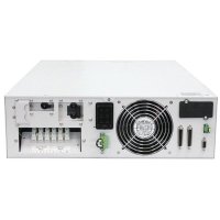 PowerCom VGD-6000 RM 3U+3U
