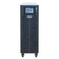 ИБП PowerCom VGD-II-20K33