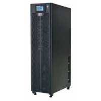 PowerCom VGD-II-20K33