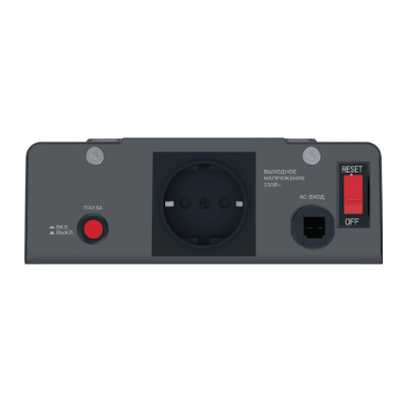 PowerCom WM-1000VA