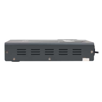PowerCom WM-1000VA