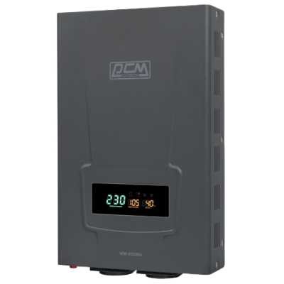 PowerCom WM-2000VA