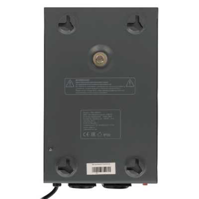 стабилизатор напряжения PowerCom WM-2000VA