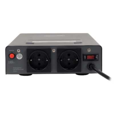 PowerCom WM-2000VA