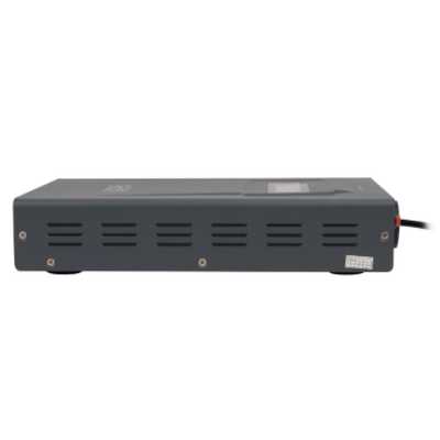 PowerCom WM-2000VA