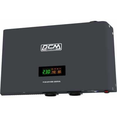 PowerCom WM-3000VA