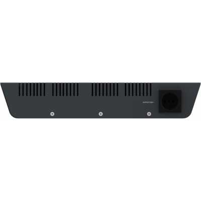 стабилизатор напряжения PowerCom WM-3000VA