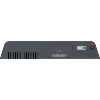 PowerCom WM-5000VA