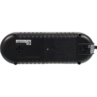 ИБП PowerCom WOW-500U