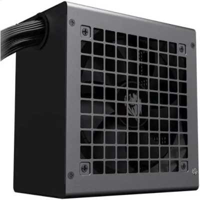 PowerCool FQ-700