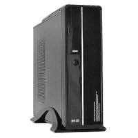 корпус PowerCool GameMax S502G